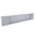 Drawers - 3877127013 Drawer Front Frame [Electrolux Aeg]